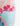 ADIDAS Originals Floral All Over Print Leggings Mulicolor | MegaMall.bg