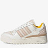 ADIDAS Originals Forum Bold Shoes Core White Бял 36 | MegaMall.bg