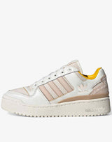 ADIDAS Originals Forum Bold Shoes Core White Бял 36 | MegaMall.bg