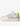 ADIDAS Originals Forum Bold Shoes Core White Бял 36 | MegaMall.bg