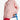 ADIDAS Originals Graphic Hoodie Pink Розов 164 | MegaMall.bg