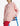 ADIDAS Originals Graphic Hoodie Pink Розов 164 | MegaMall.bg