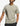 ADIDAS Originals Heavyweight Shmoofoil Tee Silver Pebble Зелен S | MegaMall.bg
