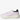 ADIDAS Originals Her Court Shoes Almost Pink/Off White Розов 36 | MegaMall.bg