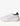 ADIDAS Originals Her Court Shoes Almost Pink/Off White Розов 36 | MegaMall.bg