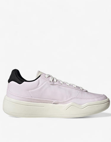 ADIDAS Originals Her Court Shoes Almost Pink/Off White | MegaMall.bg