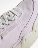 ADIDAS Originals Her Court Shoes Almost Pink/Off White | MegaMall.bg