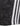ADIDAS Originals High-Waisted Cycling Shorts Black