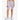 ADIDAS Originals Logo Play Short Tights Purple Лилав 2XS | MegaMall.bg