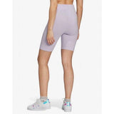 ADIDAS Originals Logo Play Short Tights Purple | MegaMall.bg