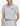 ADIDAS Originals Logo Play Tee Grey