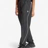 ADIDAS Originals Loose Parachute Pants Black Черен 2XS | MegaMall.bg