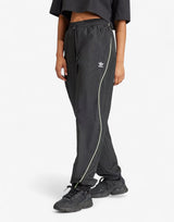 ADIDAS Originals Loose Parachute Pants Black Черен 2XS | MegaMall.bg
