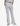 ADIDAS Originals Luxe Open Hem Track Pants Blue