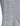 ADIDAS Originals Luxe Open Hem Track Pants Blue