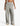 ADIDAS Originals Neuclassics Trackpant Pants Grey