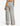 ADIDAS Originals Neuclassics Trackpant Pants Grey