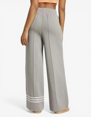 ADIDAS Originals Neuclassics Trackpant Pants Grey