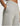 ADIDAS Originals Neuclassics Trackpant Pants Grey