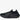 ADIDAS Originals Nmd_S1 Shoes Black Черен 39⅓ | MegaMall.bg