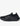 ADIDAS Originals Nmd_S1 Shoes Black Черен 39⅓ | MegaMall.bg