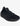 ADIDAS Originals Nmd_S1 Shoes Black | MegaMall.bg