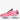 ADIDAS Originals Nmd V3 Shoes Pink Розов 35.5 | MegaMall.bg