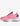 ADIDAS Originals Nmd V3 Shoes Pink Розов 35.5 | MegaMall.bg