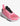 ADIDAS Originals Nmd V3 Shoes Pink | MegaMall.bg