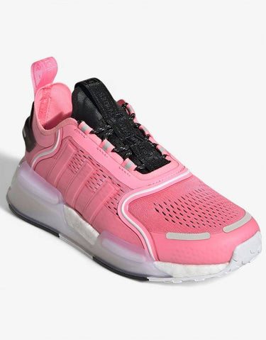 ADIDAS Originals Nmd V3 Shoes Pink | MegaMall.bg