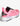 ADIDAS Originals Nmd V3 Shoes Pink | MegaMall.bg