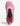 ADIDAS Originals Nmd V3 Shoes Pink | MegaMall.bg