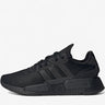 ADIDAS Originals Nmd_G1 Shoes Black Черен 38⅔ | MegaMall.bg