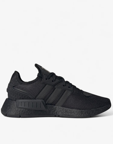 ADIDAS Originals Nmd_G1 Shoes Black | MegaMall.bg