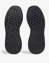 ADIDAS Originals Nmd_G1 Shoes Black | MegaMall.bg
