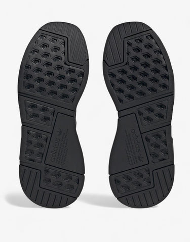 ADIDAS Originals Nmd_G1 Shoes Black | MegaMall.bg