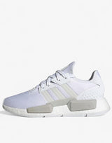 ADIDAS Originals Nmd_G1 Shoes White W Бял 36⅔ | MegaMall.bg