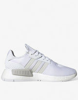 ADIDAS Originals Nmd_G1 Shoes White W | MegaMall.bg