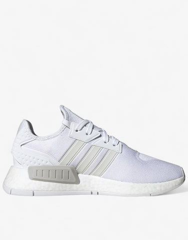 ADIDAS Originals Nmd_G1 Shoes White W | MegaMall.bg