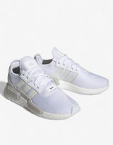 ADIDAS Originals Nmd_G1 Shoes White W | MegaMall.bg