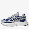 ADIDAS Originals Ozmillen Shoes Grey/Blue Сив 36 | MegaMall.bg