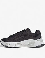 ADIDAS Originals Oznova Shoes Black M Черен 40⅔ | MegaMall.bg
