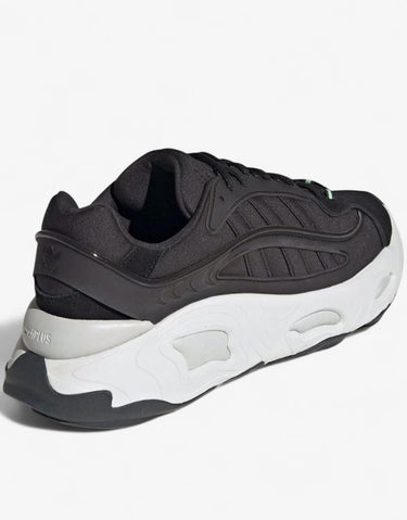 ADIDAS Originals Oznova Shoes Black M | MegaMall.bg