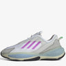 ADIDAS Originals Ozrah Shoes White Бял 38⅔ | MegaMall.bg