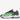 ADIDAS Originals Oztral Shoes Green/Grey Зелен 41⅓ | MegaMall.bg