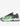 ADIDAS Originals Oztral Shoes Green/Grey Зелен 41⅓ | MegaMall.bg
