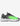 ADIDAS Originals Oztral Shoes Green/Grey | MegaMall.bg