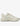 ADIDAS Originals Ozweego Shoes Beige M