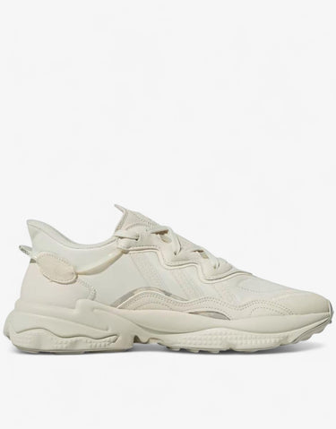 ADIDAS Originals Ozweego Shoes Beige M