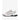 ADIDAS Originals Ozweego Shoes White/Beige | MegaMall.bg